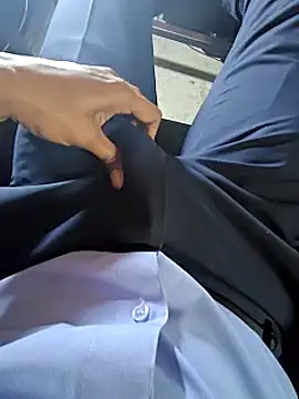 Snapshot of bananadick____ chatting on 24, 1, 2025 bananadick online show from 24, 1, 2025