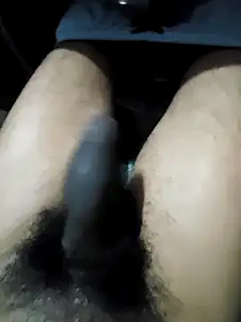 Snapshot of bananadick____ chatting on 31, 1, 2025 bananadick online show from 31, 1, 2025