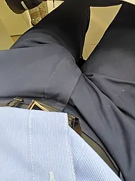 Snapshot of bananadick____ chatting on 3, 2, 2025 bananadick online show from 3, 2, 2025