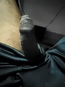 Snapshot of bananadick____ chatting on 24, 2, 2025 bananadick online show from 24, 2, 2025