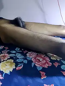 Snapshot of bananadick____ chatting on 13, 3, 2025 bananadick online show from 13, 3, 2025