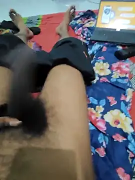 Snapshot of bananadick____ chatting on 21, 10, 2025 bananadick online show from 21, 10, 2025