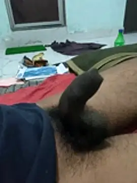 Snapshot of bananadick____ chatting on 21, 4, 2026 bananadick online show from 21, 4, 2026