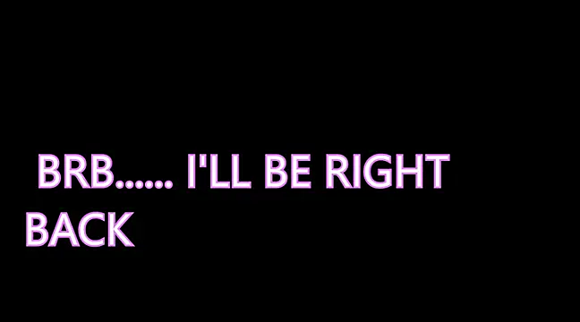 Snapshot of brihanna_lena chatting on 4, 2, 2025 brihanna lena online show from 4, 2, 2025