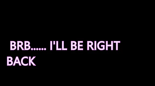 Snapshot of brihanna_lena chatting on 27, 2, 2025 brihanna lena online show from 27, 2, 2025