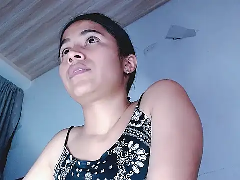 brihanna lena online show from 7, 5, 2026