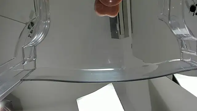 CarolineeMoreno online show from 17, 1, 2025