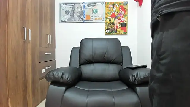 boss of cash online show from 20, 9, 2025