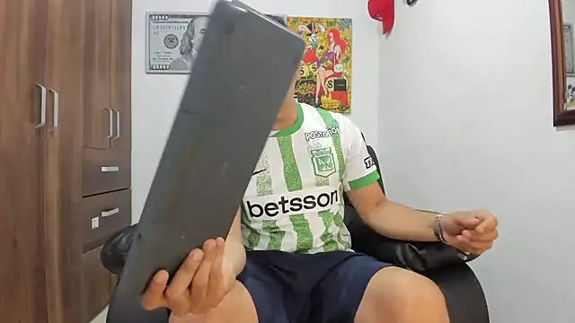 boss of cash online show from 22, 9, 2025