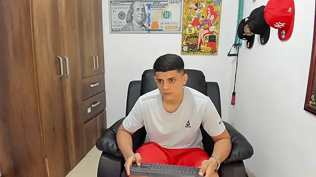 boss of cash online show from 1, 10, 2025