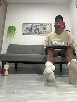 boss of cash online show from 25, 2, 2026