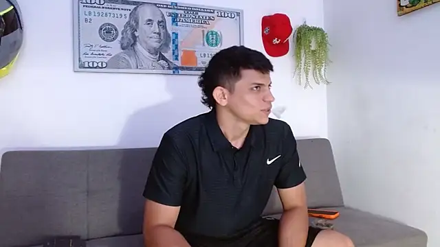 boss of cash online show from 4, 5, 2026