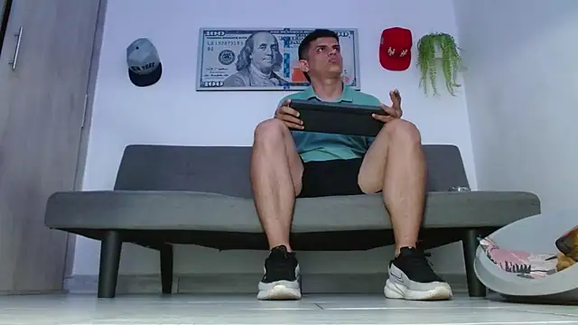 boss of cash online show from 9, 5, 2026