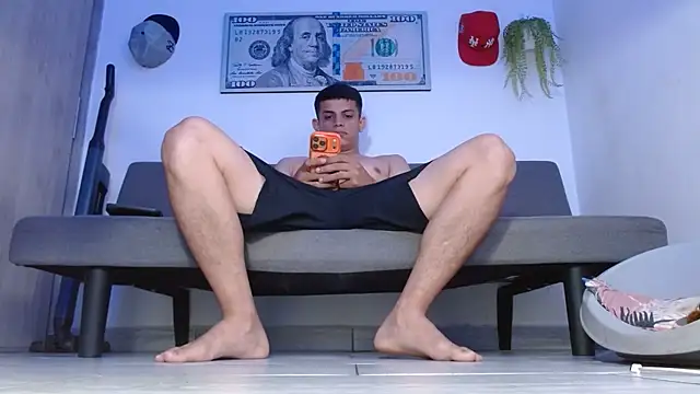 boss of cash online show from 13, 5, 2026