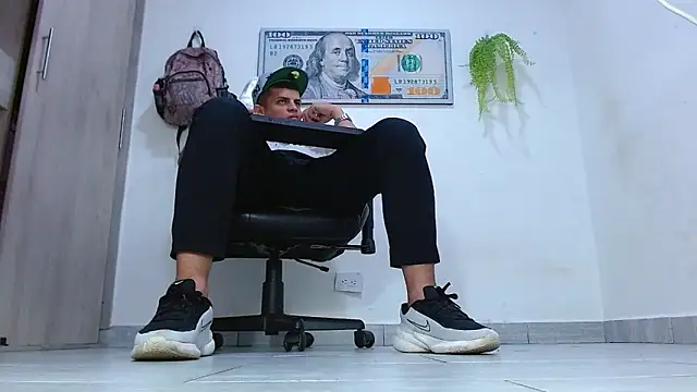 boss of cash online show from 15, 6, 2026