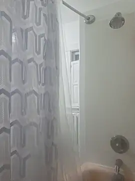 LuckiXCX online show from 14, 12, 2025