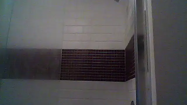 LuckiXCX online show from 12, 1, 2026