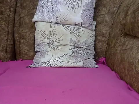 sexy bella1 online show from 7, 10, 2025