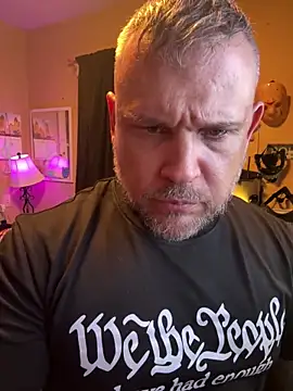 Snapshot of TwoFarty240 chatting on 21, 2, 2026 TwoFarty240 online show from 21, 2, 2026