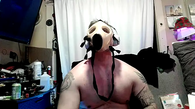 Snapshot of TwoFarty240 chatting on 28, 2, 2026 TwoFarty240 online show from 28, 2, 2026