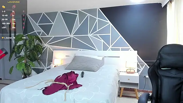 Snapshot of Lucifer_shadow chatting on 11, 2, 2025 Lucifer shadow online show from 11, 2, 2025