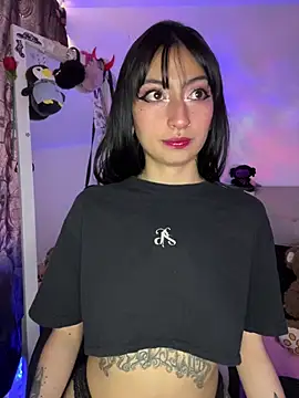 Any Roussee online show from 18, 1, 2026