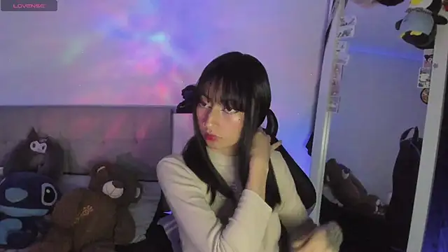 Any Roussee online show from 13, 2, 2026