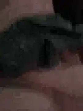 ouiiii27 online show from 12, 12, 2024