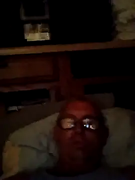 fun2fuck173 online show from 19, 9, 2025