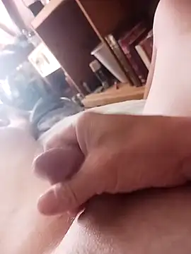 fun2fuck173 online show from 2, 10, 2025