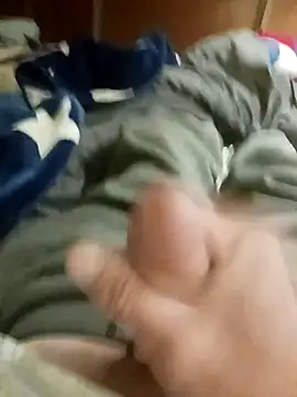 fun2fuck173 online show from 15, 10, 2025