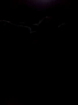 fun2fuck173 online show from 26, 11, 2025