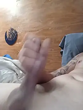 fun2fuck173 online show from 21, 6, 2026