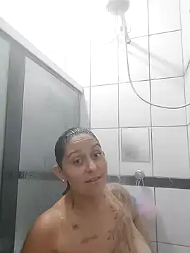 baixinhaloira online show from 18, 12, 2024