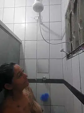 baixinhaloira online show from 11, 11, 2025