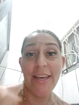 baixinhaloira online show from 22, 11, 2025