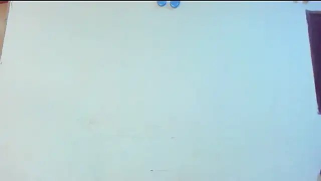 samy riverss online show from 26, 12, 2024