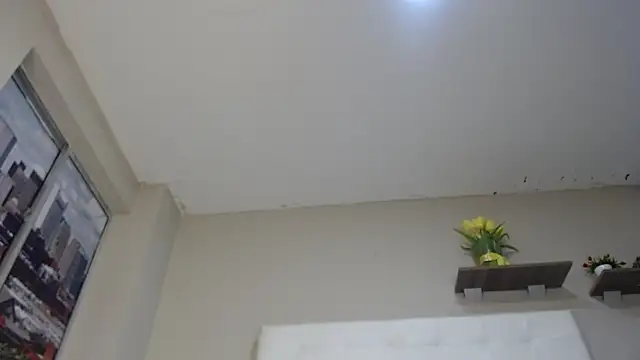 eloisa ferrer  online show from 4, 2, 2025