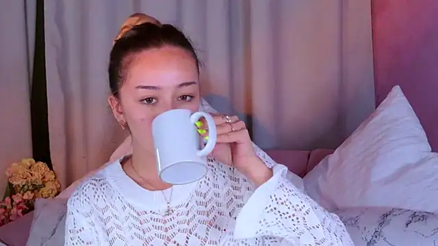 STELLA RICH online show from 14, 9, 2025