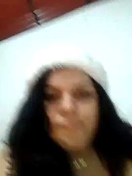 angelinakastro online show from 15, 12, 2024