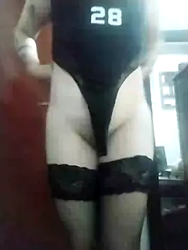 Yaz Moon online show from 15, 1, 2025
