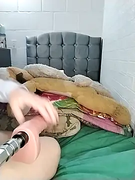 Yaz Moon online show from 31, 10, 2025