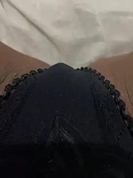 Gordelicia03 online show from 23, 11, 2025