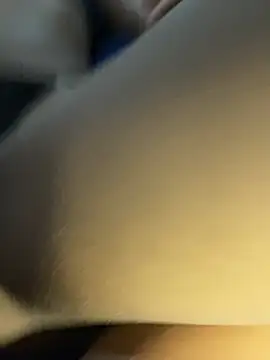 Gordelicia03 online show from 2, 5, 2026