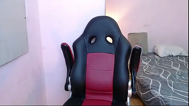 mr stiven  online show from 7, 1, 2025