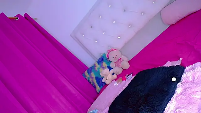 Theylor Rouse online show from 23, 3, 2026