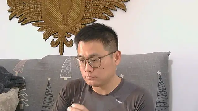 866532 online show from 13, 3, 2026