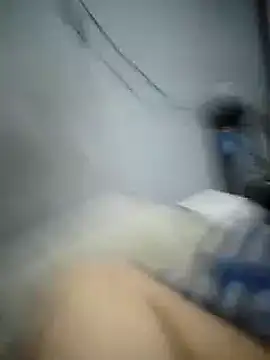 Angelitosex69 online show from 17, 1, 2025