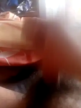 Angelitosex69 online show from 9, 1, 2026