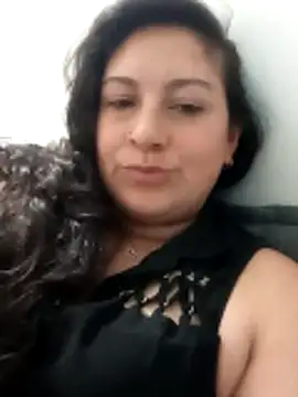 catakiss20 online show from 30, 5, 2026